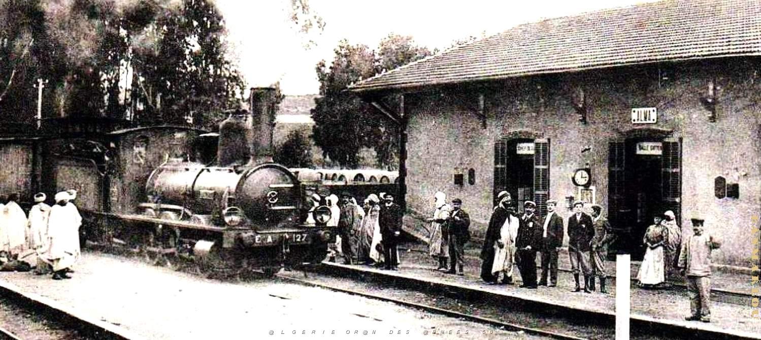 2927- L'Alma - Gare2 - 1944.jpg
